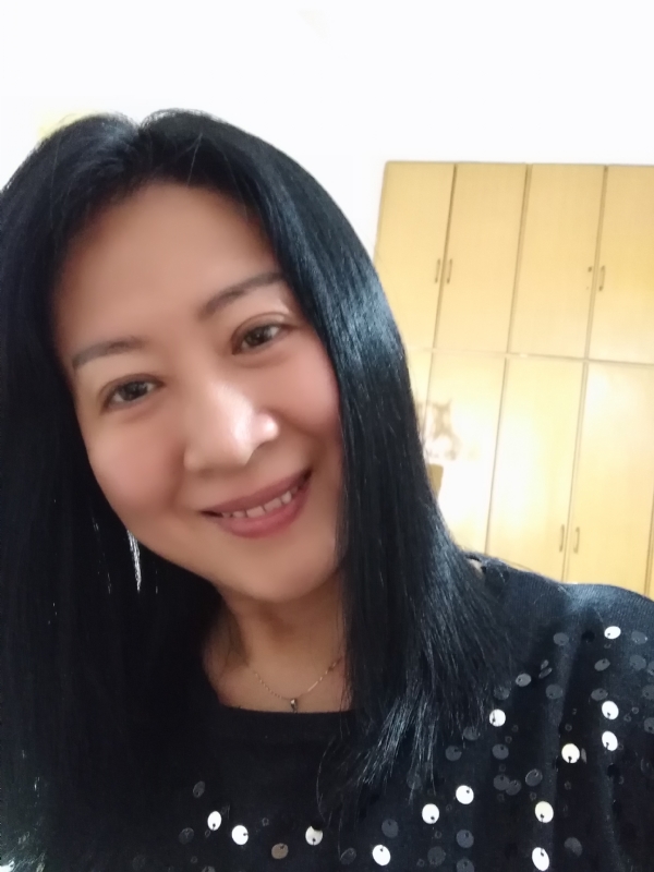 雅寻的第二张照片--株洲中老年相亲网