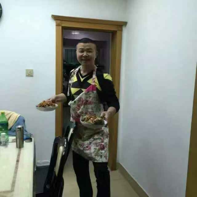 九个太阳的第一张照片--株洲中老年相亲网