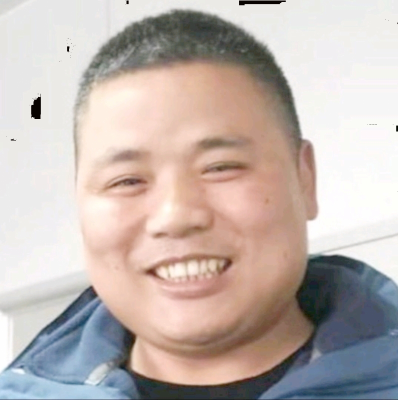 厚德载物的第一张照片--株洲中老年相亲网