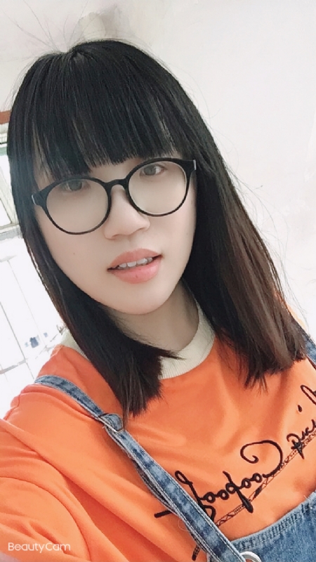哆啦A梦的能的第一张照片--株洲中老年相亲网