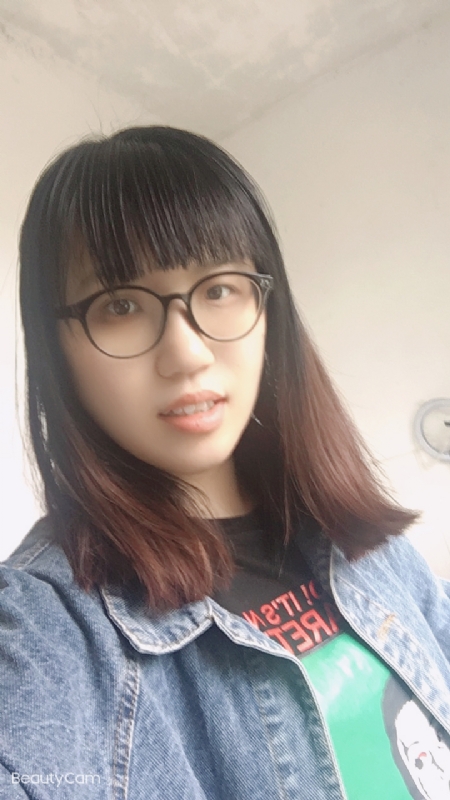 哆啦A梦的能的第三张照片--株洲中老年相亲网