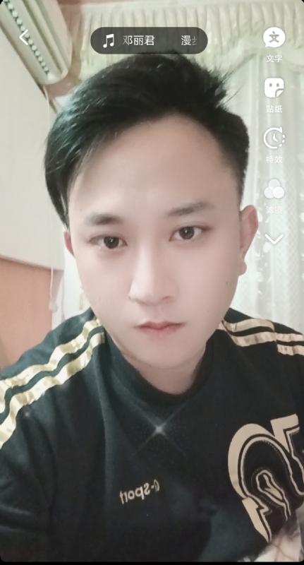 余生都是你自己的第一张照片--株洲中老年相亲网