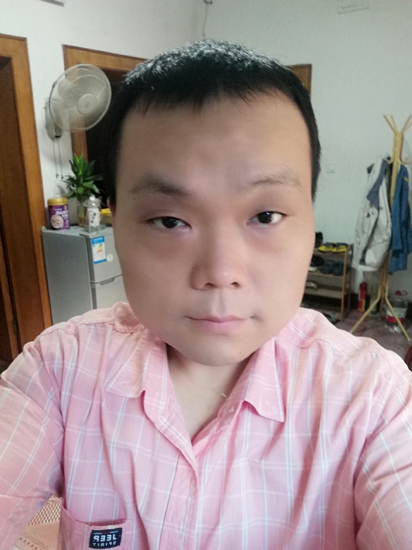 人人的第一张照片--株洲中老年相亲网