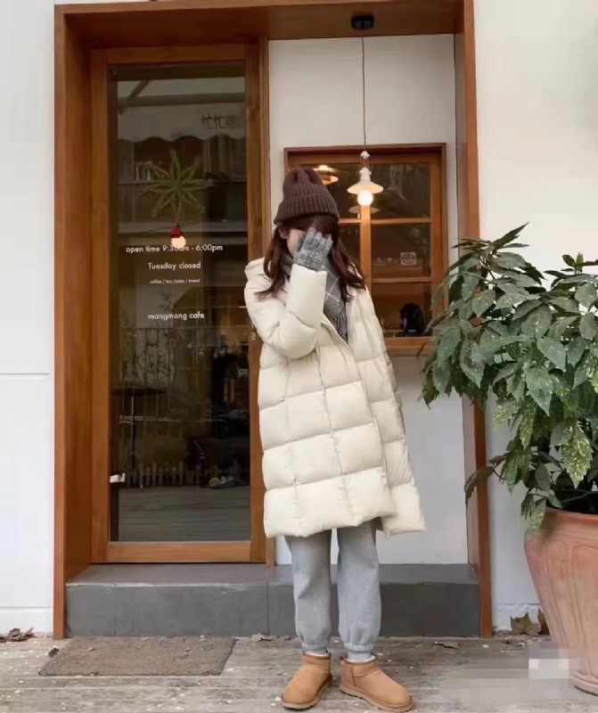周书洋的第二张照片--株洲中老年相亲网